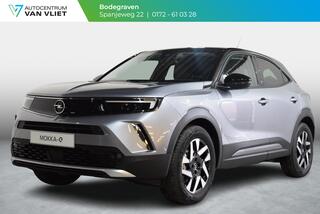 opel-mokka-mokka-e-elegance-50-kwh-11kw-bl.--e-50-kwh-11kw-bl.-level-3-zwart-dak--driver-assistance
