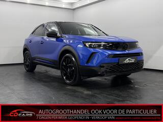 opel-mokka-1.2-turbo-gs-line-136-pk-half-leder,-camera,-rijstrook-correctie,-virtual-desk,-1-jaar-ga
