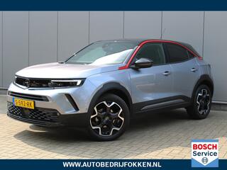 opel-mokka-1.2-turbo-level-4-climanavilm-velgenledcruiseaudiocv