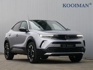 opel-mokka-1.2-turbo-ultimate-130-pk-automaat-apple-carplay---dab---camera---massage-stoel