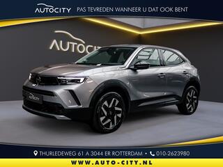 opel-mokka-1.2-turbo-elegance-keyless-l-navi-l-camera