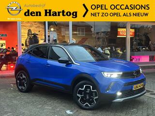 opel-mokka-1.2-turbo-ultimate-automaat-130pk-navi-led-18"-lm-velgen-camera
