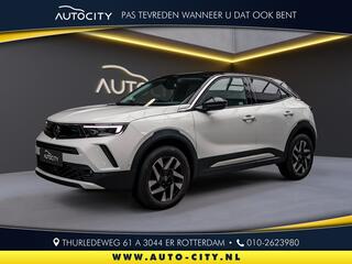 opel-mokka-1.2-turbo-business-elegance-navi-l-camera-l-keyless