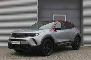 opel-mokka-1.2-turbo-gs-line-i-automaat-i-camera-i-carplay-i-airco