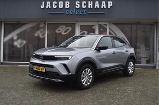 opel-mokka-electric-level-2-50-kwh---keyless---navigatie---dab---warmtepomp---climatic---cruise