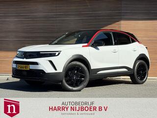 opel-mokka-1.2-turbo-level-4-led---carplay---camera---clima---cruise