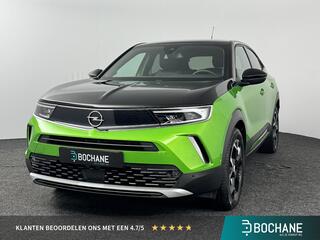 opel-mokka-mokka-e-ultimate-50-kwh-11kw-bl.--stuur--stoelverwarming--navigatie--achteruitrijcamer
