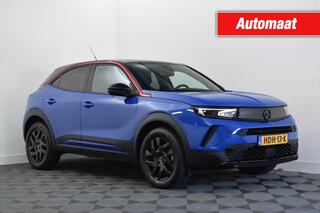 opel-mokka-1.2-turbo-130pk-gs-line-automaat