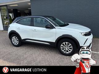 opel-mokka