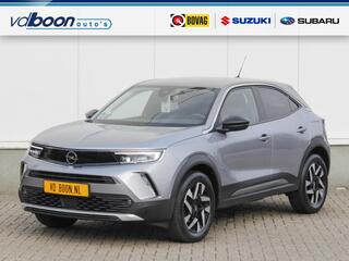 opel-mokka