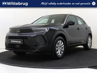opel-mokka
