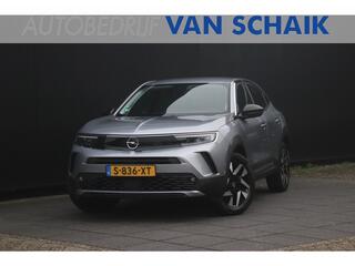 opel-mokka