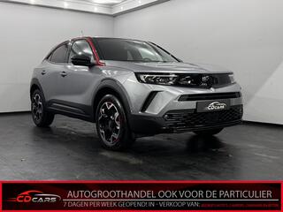 opel-mokka-1.2-turbo-gs-line-camera,-half-leder,-apple-carplay,-winterpakket,-virtual-desk,-2-jaar-g