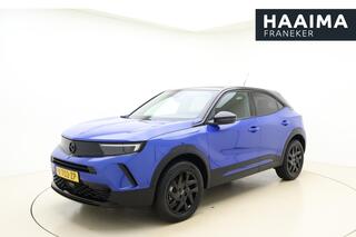opel-mokka-1.2-turbo-gs-130-pk-automaat--navigatie--camera--climate-control--zwart-dak--lichtme
