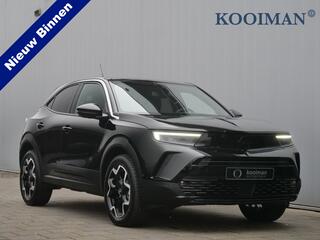 opel-mokka-1.2-turbo-130-pk-innovation-automaat-navigatie---dab---camera---massage-stoel