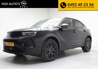 opel-mokka-1.2-turbo-gs--navigatie--climate-control--pdc-achter-+-camera--carplay--bluetooth--