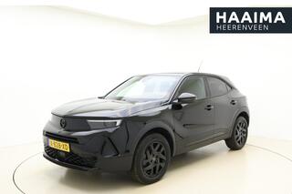 opel-mokka-1.2-turbo-130pk-automaat-gs--navigatie--climate-control--lichtmetalen-velgen-black--c