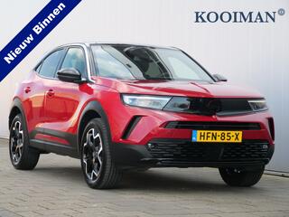 opel-mokka-1.2-turbo-130pk-ultimate-automaat-led---camera---massagestoel