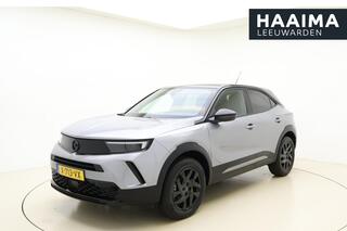 opel-mokka-1.2-turbo-gs-130-pk-automaat--navigatie--camera--climate-control--dab-radio--zwart-d