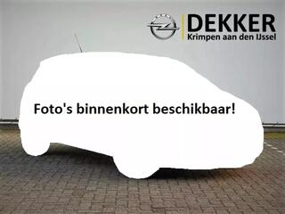 opel-mokka-1.2-turbo-ultimate-automaat-met-18inch,-massage,-alcantara,-adap.cruise,-led,-dodehoek