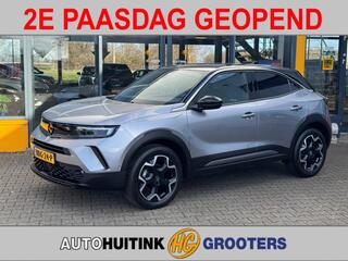 opel-mokka-1.2-turbo-ultimate---camera---navi---adaptive