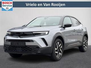 opel-mokka-1.2-turbo-gs--camera--winter-pakket--navi--carplay--cruise--airco--(-vestiging---n