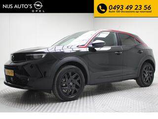 opel-mokka