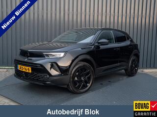 opel-mokka