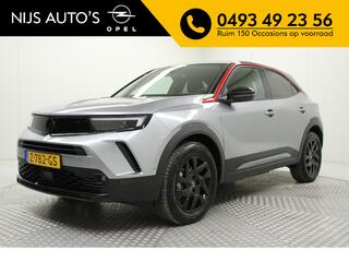 opel-mokka