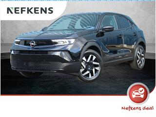 opel-mokka-1.2-turbo-edition-(adapt.-cruise-control--stoel-stuur-verwarmd--17"-lm-velgen--navi-10