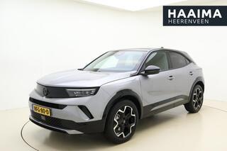 opel-mokka-1.2-turbo-136pk-hybrid-automaat-ultimate--nieuw--direct-leverbaar--navigatie--achteru