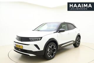opel-mokka-electric-gs-54-kwh-nieuw--nieuw-model!--long-range-uitvoering--navigatie--led-matrix-