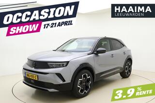 opel-mokka-electric-gs-54-kwh--navigatie--achteruitrijcamera--18"-lichtmetalen-velgen--warmtepom