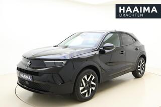 opel-mokka-1.2-turbo-edition-130-pk--nieuw--uit-voorraad-leverbaar!--navigatie--adaptive-cruise-