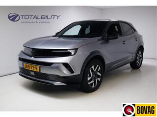 opel-mokka