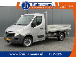 opel-movano-2.3-cdti-3.5t---pick-up---2.5t-trekhaak---airco---cruise---3-zits