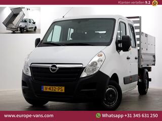 opel-movano-2.3-cdti-146pk-e6-l2h1-d.c.-kipper-met-hoge-boorden-06-2018