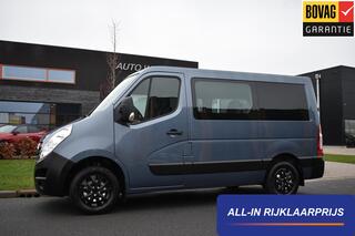 opel-movano-2.3-cdti-145pk-biturbo-l1h1-rolstoelbus--43.549km--2018--incl.-garantie