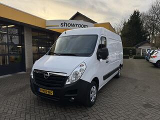 opel-movano-2.3-cdti-l2h3-airco-navi