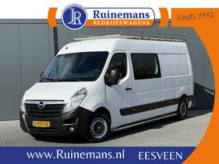 opel-movano-2.3-cdti-146-pk---l3h2---imperiaal---inrichting---trekhaak---airco---cruise---navi---cam