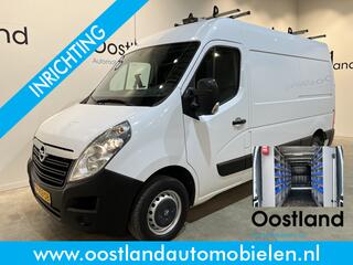 opel-movano