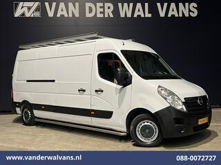 opel-movano