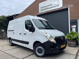 opel-movano