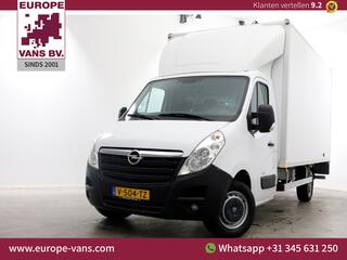opel-movano-2.3-cdti-e6-bakwagen-met-achterdeuren-9300km!-01-2019