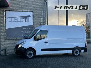 opel-movano-2.3-cdti-l2h2*a-c*cruise*haak*3p*tel*-opel-movano-2.3-cdti-l2h2*a-c*cruise*haak*3p*