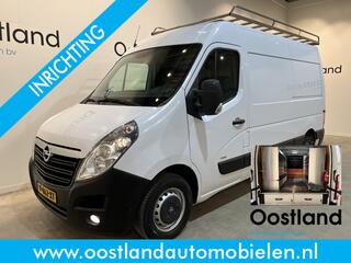 opel-movano-2.3-cdti-biturbo-l2h2-145-pk-servicebus---inrichting---euro-6---220v.---airco---cruise-c