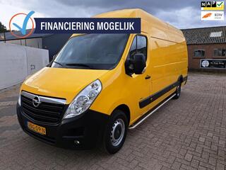 opel-movano