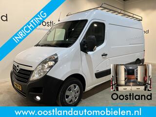 opel-movano