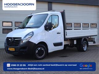 opel-movano-2.3-turbo-131-pk-euro-6---open-laadbak---dubbel-lucht---pickup