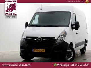 opel-movano-2.3-turbo-180pk-l2h2-automaat-airco-04-2020